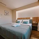Villa Luxury Luana