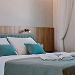Villa Luxury Luana