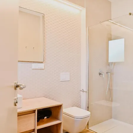 Vila Luxury Luana