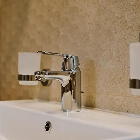 Luxury Luana * مالينسكا