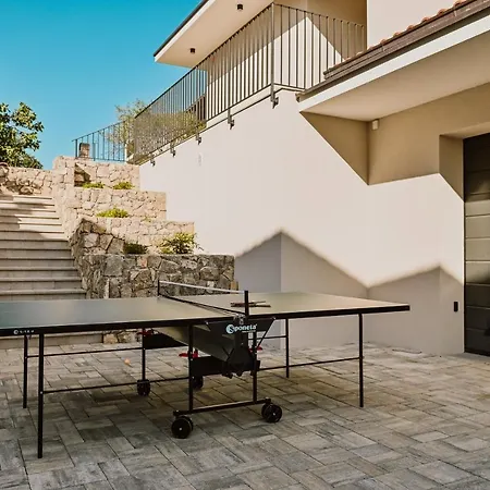 Luxury Luana * مالينسكا