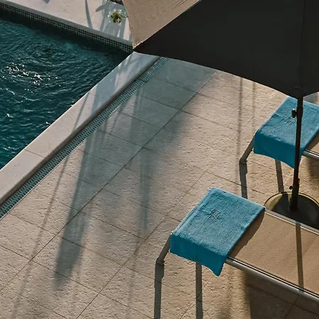 فيلة Luxury Luana