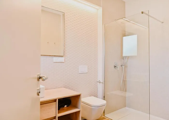 Villa Luxury Luana