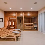 فيلة Luxury Luana مالينسكا