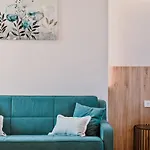 فيلة Luxury Luana مالينسكا