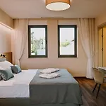 Luxury Luana فيلة مالينسكا
