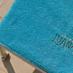 Luxury Luana * Malinska