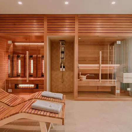 Villa Luxury Luana Malinska